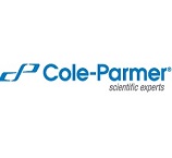 Cole Parmer